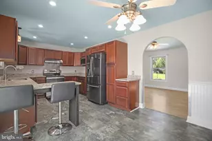7730 Stockwell Dr, Fredericksburg, VA 22407 - Photo 12