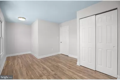 7730 Stockwell Drive, Fredericksburg, VA 22407 - Photo 26