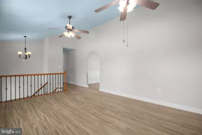 7730 Stockwell Drive, Fredericksburg, VA 22407 - Photo 10