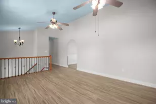 7730 Stockwell Dr, Fredericksburg, VA 22407 - Photo 10