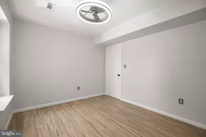 7730 Stockwell Drive, Fredericksburg, VA 22407 - Photo 32