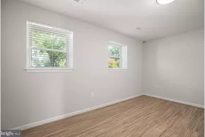 7730 Stockwell Drive, Fredericksburg, VA 22407 - Photo 28