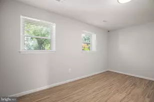 7730 Stockwell Dr, Fredericksburg, VA 22407 - Photo 28