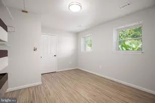 7730 Stockwell Dr, Fredericksburg, VA 22407 - Photo 30