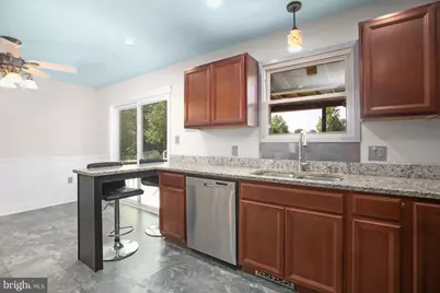 7730 Stockwell Drive, Fredericksburg, VA 22407 - Photo 16