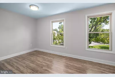 7730 Stockwell Drive, Fredericksburg, VA 22407 - Photo 24