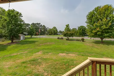 7730 Stockwell Drive, Fredericksburg, VA 22407 - Photo 56