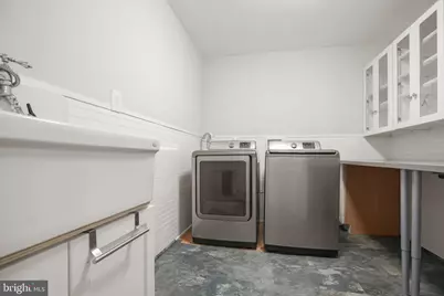 7730 Stockwell Drive, Fredericksburg, VA 22407 - Photo 34