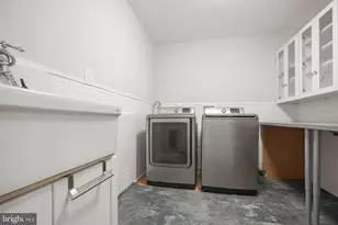 7730 Stockwell Dr, Fredericksburg, VA 22407 - Photo 34