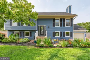 7730 Stockwell Dr, Fredericksburg, VA 22407 - Photo 48