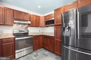 7730 Stockwell Dr, Fredericksburg, VA 22407 - Photo 14