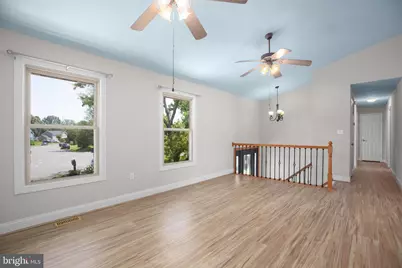 7730 Stockwell Drive, Fredericksburg, VA 22407 - Photo 8