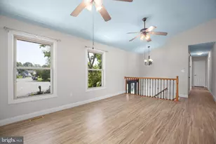 7730 Stockwell Dr, Fredericksburg, VA 22407 - Photo 8