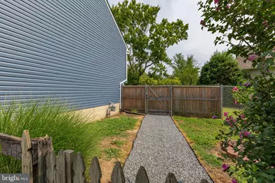7730 Stockwell Drive, Fredericksburg, VA 22407 - Photo 58