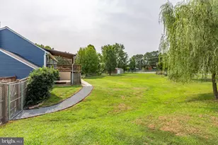 7730 Stockwell Dr, Fredericksburg, VA 22407 - Photo 50