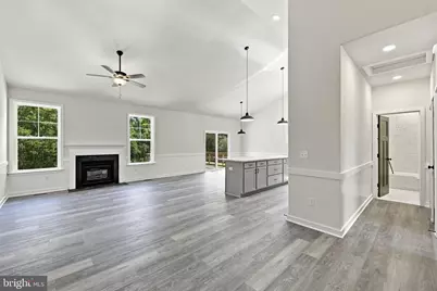 9905 Robert E Lee Drive, Spotsylvania, VA 22551 - Photo 10