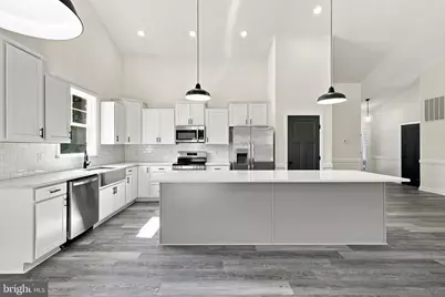 9905 Robert E Lee Drive, Spotsylvania, VA 22551 - Photo 18