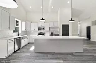 9905 Robert E. Lee Drive, Spotsylvania, VA 22551 - Photo 18