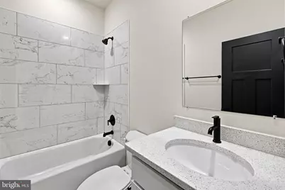 9905 Robert E Lee Drive, Spotsylvania, VA 22551 - Photo 30