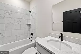 9905 Robert E. Lee Drive, Spotsylvania, VA 22551 - Photo 30