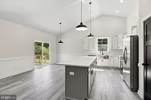 9905 Robert E. Lee Drive, Spotsylvania, VA 22551 - Photo 20