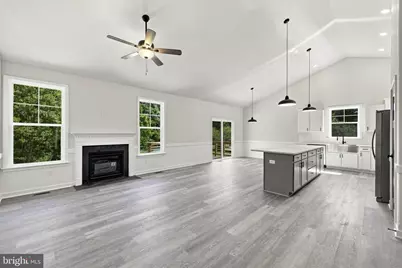 9905 Robert E Lee Drive, Spotsylvania, VA 22551 - Photo 16
