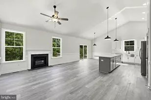 9905 Robert E. Lee Drive, Spotsylvania, VA 22551 - Photo 16