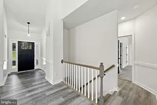 9905 Robert E. Lee Drive, Spotsylvania, VA 22551 - Photo 24