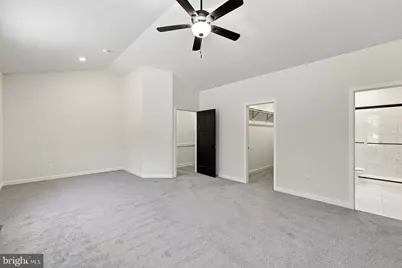9905 Robert E Lee Drive, Spotsylvania, VA 22551 - Photo 26