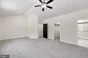 9905 Robert E. Lee Drive, Spotsylvania, VA 22551 - Photo 26