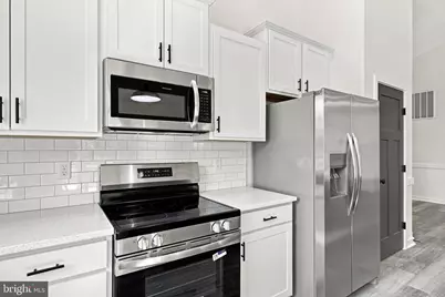 9905 Robert E Lee Drive, Spotsylvania, VA 22551 - Photo 12