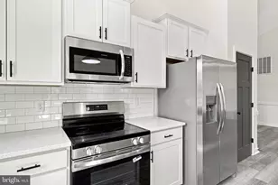 9905 Robert E. Lee Drive, Spotsylvania, VA 22551 - Photo 12