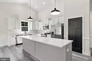 9905 Robert E. Lee Drive, Spotsylvania, VA 22551 - Photo 14