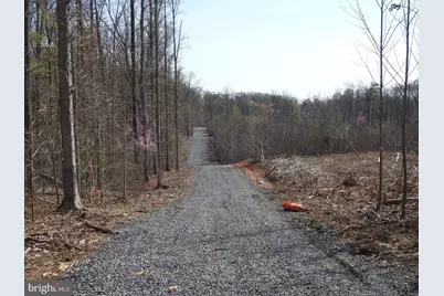 3152 Lewiston Road, Bumpass, VA 23024 - Photo 10