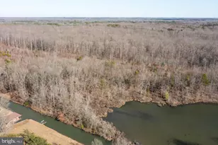 3152 Lewiston Rd, Bumpass, VA 23024 - Photo 1