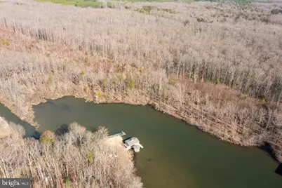 3152 Lewiston Road, Bumpass, VA 23024 - Photo 18