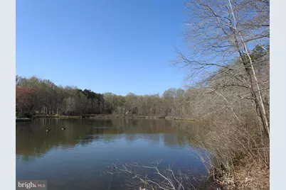 3152 Lewiston Road, Bumpass, VA 23024 - Photo 14