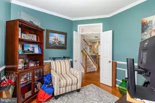 11814 Gardenia Dr, Fredericksburg, VA 22407 - Photo 6