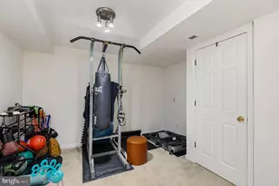 11814 Gardenia Dr, Fredericksburg, VA 22407 - Photo 30
