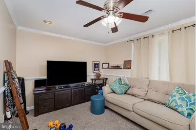 11814 Gardenia Drive, Fredericksburg, VA 22407 - Photo 26