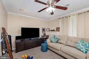 11814 Gardenia Dr, Fredericksburg, VA 22407 - Photo 26