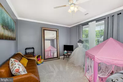 11814 Gardenia Drive, Fredericksburg, VA 22407 - Photo 20
