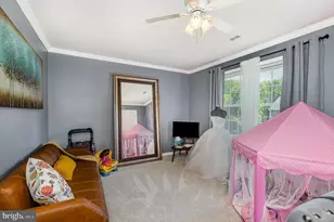 11814 Gardenia Dr, Fredericksburg, VA 22407 - Photo 20