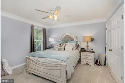 11814 Gardenia Drive, Fredericksburg, VA 22407 - Photo 16
