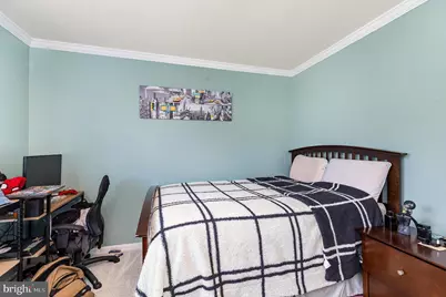 11814 Gardenia Drive, Fredericksburg, VA 22407 - Photo 22