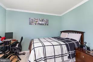 11814 Gardenia Dr, Fredericksburg, VA 22407 - Photo 22