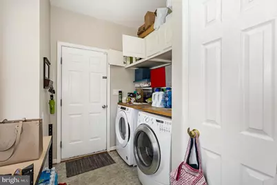 11814 Gardenia Drive, Fredericksburg, VA 22407 - Photo 14