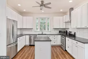 13208 Chandler Ct, Fredericksburg, VA 22407 - Photo 14