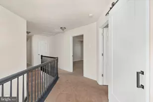 13208 Chandler Ct, Fredericksburg, VA 22407 - Photo 24
