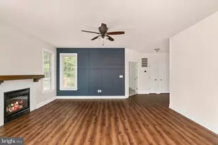 13208 Chandler Ct, Fredericksburg, VA 22407 - Photo 12